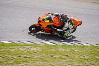 enduro-digital-images;event-digital-images;eventdigitalimages;lydden-hill;lydden-no-limits-trackday;lydden-photographs;lydden-trackday-photographs;no-limits-trackdays;peter-wileman-photography;racing-digital-images;trackday-digital-images;trackday-photos